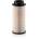Mann-filter Горивен филтър mann-filter pu 941 x