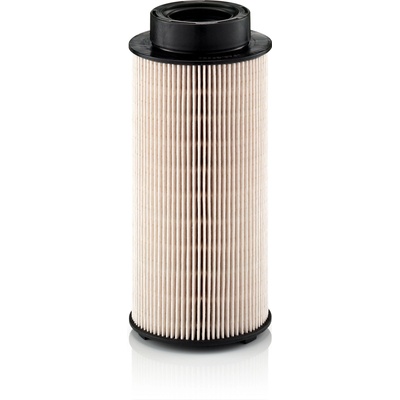 Mann-filter Горивен филтър mann-filter pu 941 x