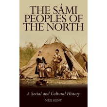 Sami Peoples of the North