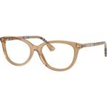 Burberry BE2431 4164