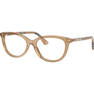 Burberry BE2431 4164