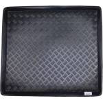 M-PLAST Стелка за багажник универсална 80х90 см (99002pvc)
