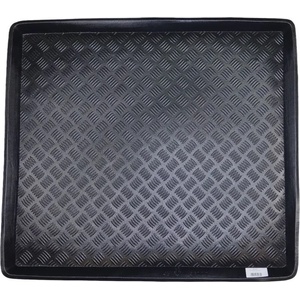 M-PLAST Стелка за багажник универсална 80х90 см (99002pvc)