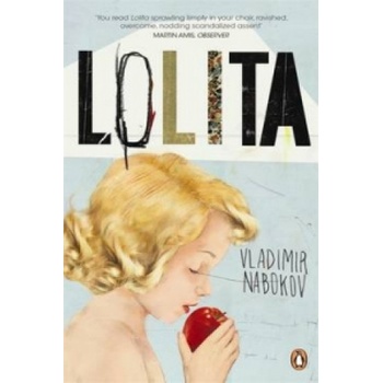 Lolita