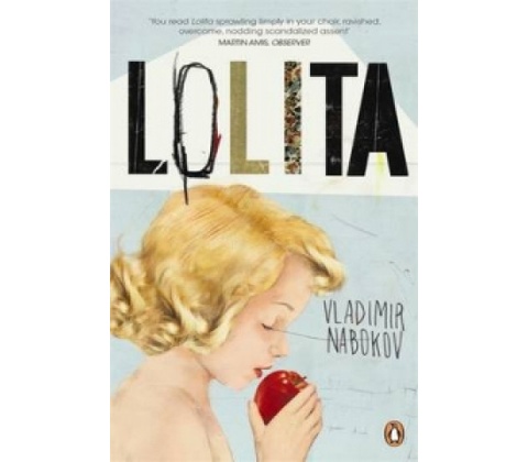 Lolita