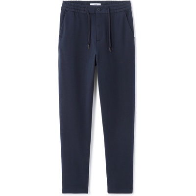 Celio Chino панталони Noval Celio | Sin | МЪЖЕ | 38