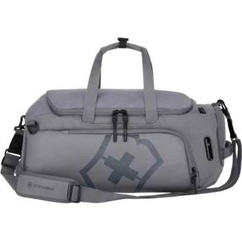 VICTORINOX Чанта Touring 2.0 Travel 2in1 Duffel