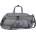 VICTORINOX Чанта Touring 2.0 Travel 2in1 Duffel