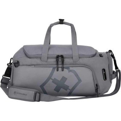 VICTORINOX Чанта Touring 2.0 Travel 2in1 Duffel