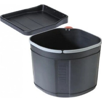 Franke Odpadkový kôš, sorter zabudovateľný 121.0176.518