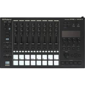 Roland Groovebox MC-707