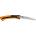Fiskars Ръчен трион Fiskars Xtract Rough Tooth SW 73 (661026)