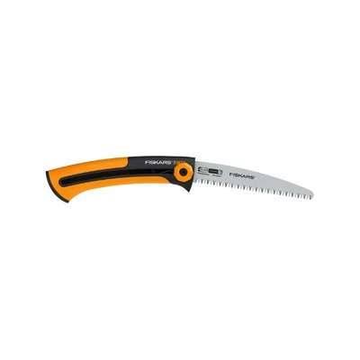 Fiskars Ръчен трион Fiskars Xtract Rough Tooth SW 73 (661026)