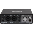 ROLAND RUBIX 22
