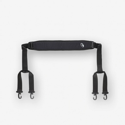 CAPERLAN CSB Caperlan.