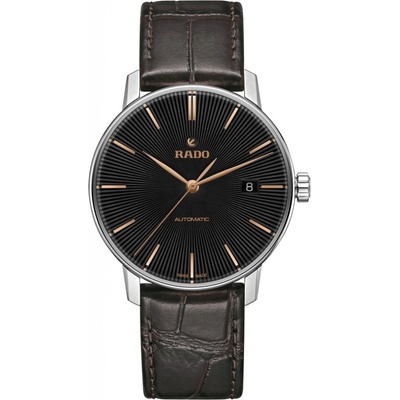 Rado R22860165