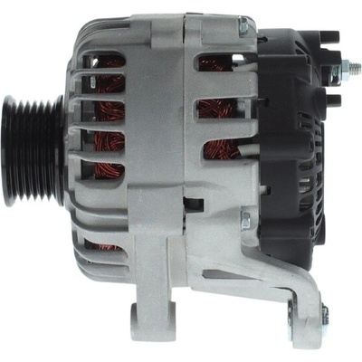 Alternátor BOSCH 1 986 A02 031 (1986A02031)