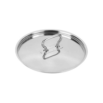 Tescoma pokrievka Home Profi 20cm