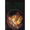 Taltos - Brust Steven