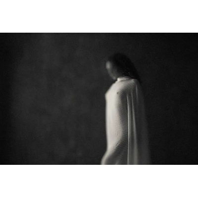 Fotografie - Brackstone, Mel: Chytání snů - reprodukce obrazu