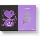 ILLIT I'll Like You CD