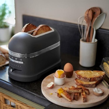 Image 1 of KitchenAid 5KMT2204EGR