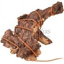 Trixie Silikónový vykurovací kábel 15 W, 3,5 m