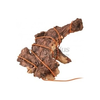 Trixie Silikónový vykurovací kábel 15 W, 3,5 m