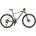 4EVER Firetrack 2025