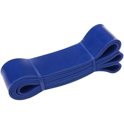 MXM Odporová guma 29-45kg - 208cm