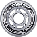 TEMPISH Catch 70mm 82A 8ks