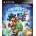 Disney Interactive Disney Universe (PS3)