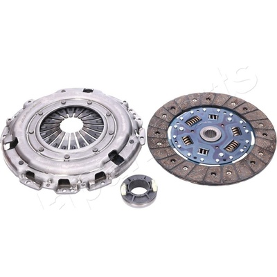 Spojková sada JAPANPARTS KF-H51 (KFH51)