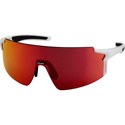 HQBC Okuliare QP-RIDE biela