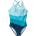 Aquawave Salava Wmns Размер: XS /