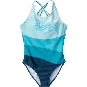 Aquawave Salava Wmns Размер: XS /