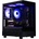 HelloComp AMD GAMER SE 6400