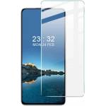  Удароустойчив стъклен протектор марка IMAK за Huawei nova 12 SE