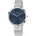 Jacques Lemans 1-2110C