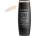 Gosh X-Ceptional Wear Foundation 14 sand 35ml фон дьо тен дълготраен