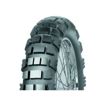 Image 1 of Mitas E-09 110/80-19 59R