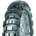 Mitas E-09 110/80-19 59R