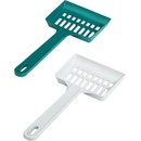 Savic Lopatka na trus velká 28 x 12 x 2 cm