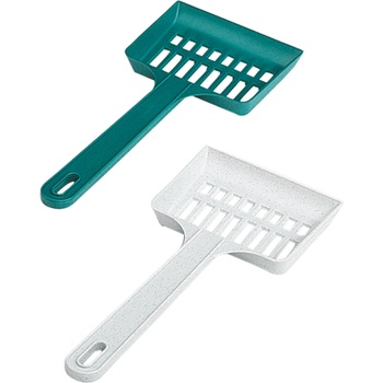 Savic Lopatka na trus velká 28 x 12 x 2 cm