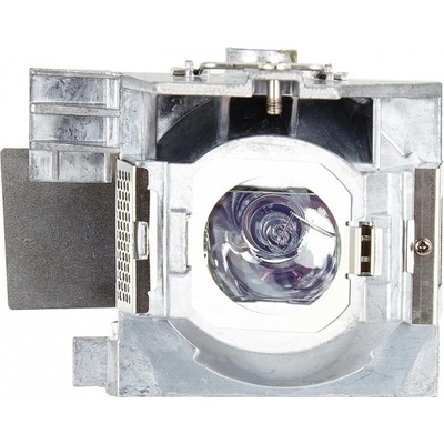 Lampa do projektora Viewsonic LightStream PJD7720HD, Generická lampa vrátane modulu