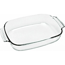 Pyrex Zapékací mísa hranatá 30x20