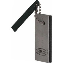 FIRE STARTER PROFESSIONAL