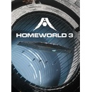 Homeworld 3