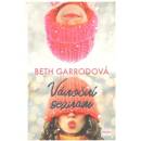 Vánoční seznam - Beth Garrodová
