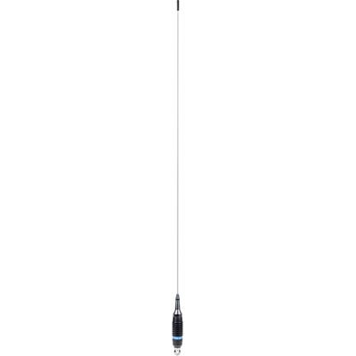 Žiarič PNI S9 120cm